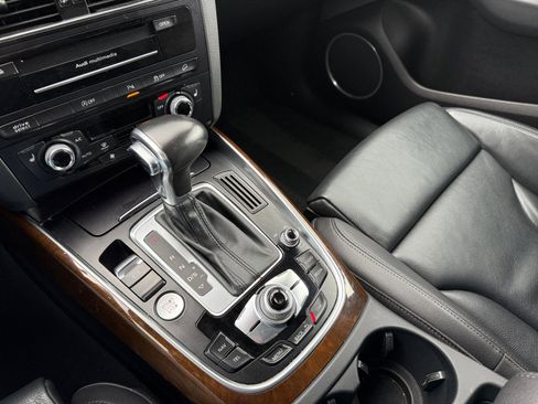 Used 2015 Audi Q5 TDI Premium Plus w/ Technology Package image 13