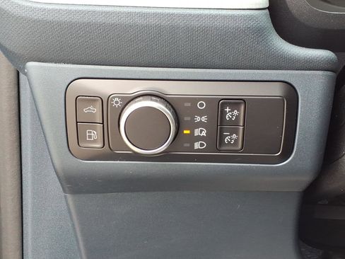 Used 2023 Ford Maverick XLT w/ XLT Luxury Package FWD image 16