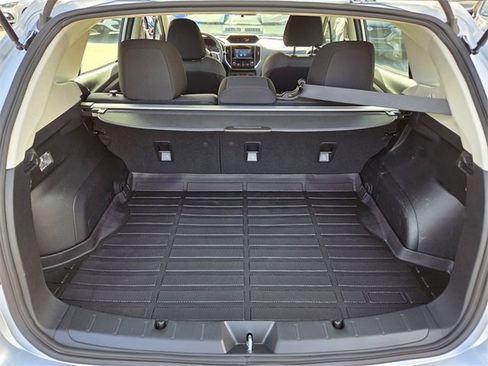 Used 2023 Subaru Impreza Premium image 12