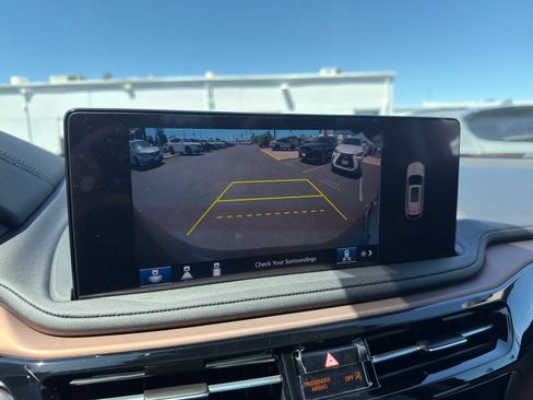 New 2026 Acura MDX SH-AWD w/ Technology Package image 25