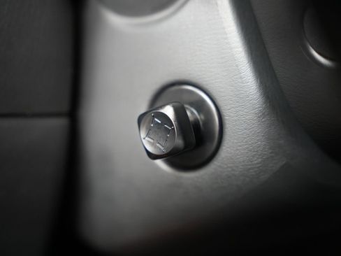 Used 2017 INFINITI QX60 AWD w/ Premium Plus Package image 52