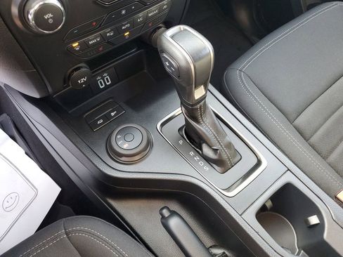 Used 2023 Ford Ranger XLT w/ Equipment Group 302A High image 23