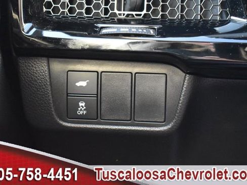 Used 2024 Honda CR-V EX-L image 42