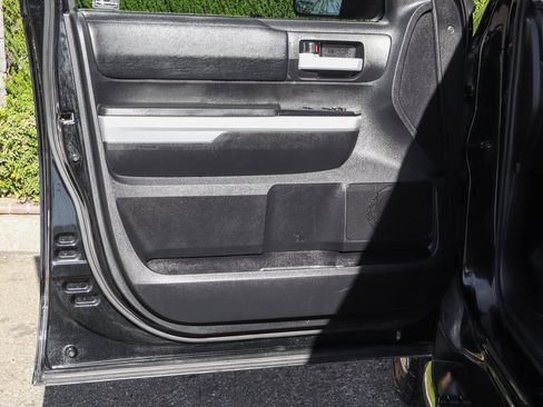 Used 2021 Toyota Tundra SR5 image 16