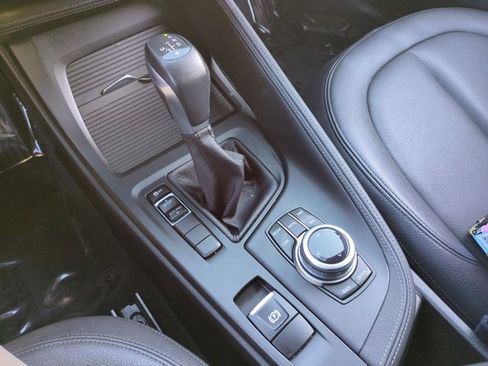 Used 2018 BMW X1 sDrive28i w/ Convenience Package FWD image 12