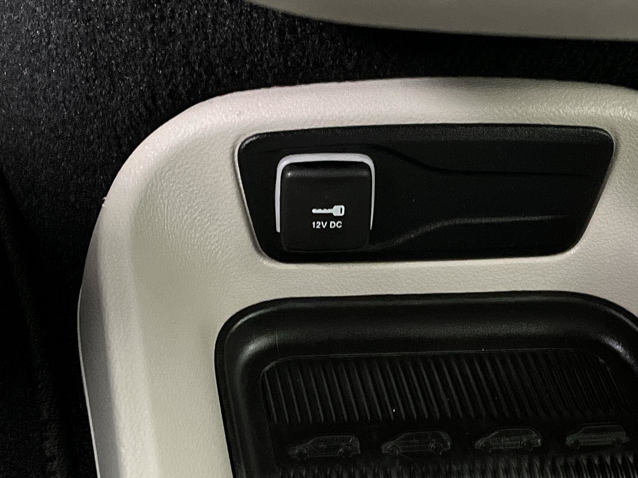 Used 2024 Chrysler Pacifica Touring-L FWD image 23