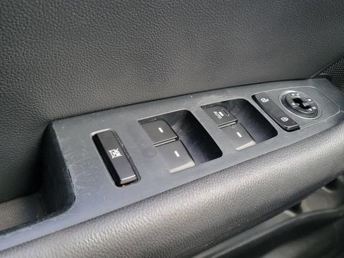 Used 2017 Hyundai Sonata Sport w/ Value Edition Package 02 image 21