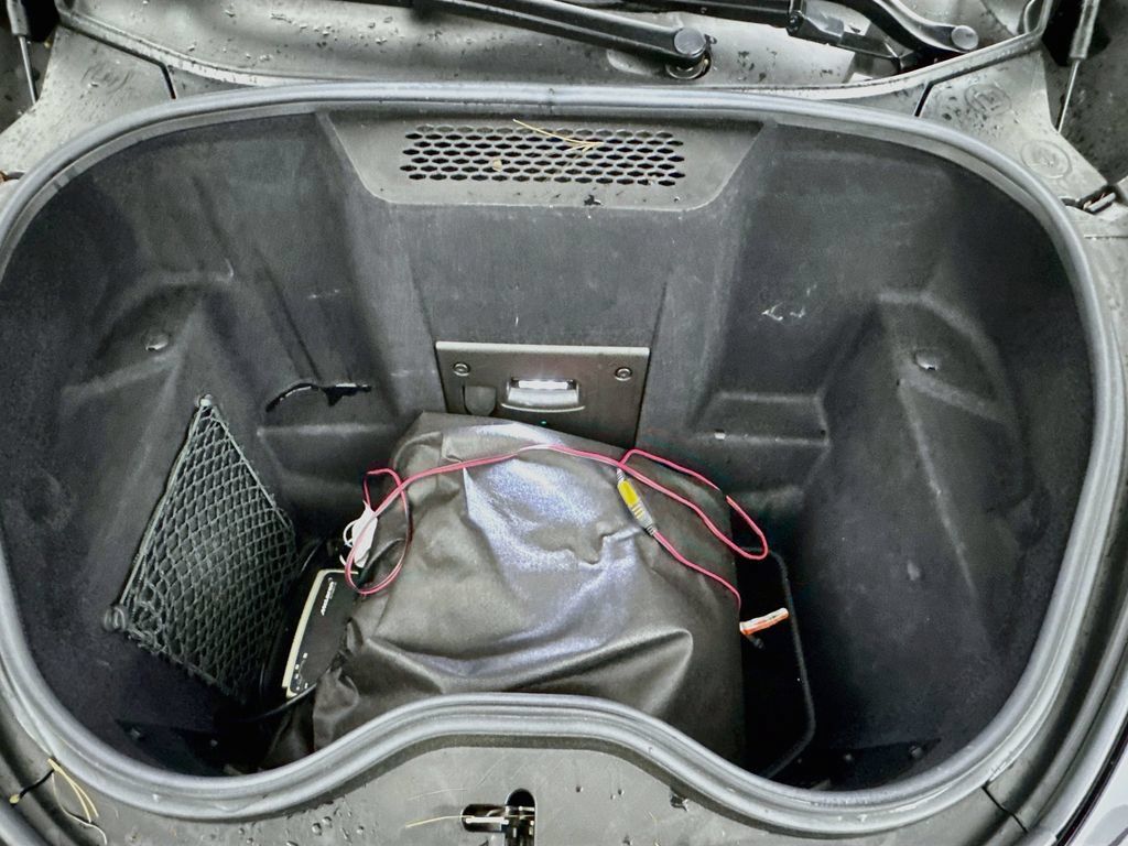 Used 2019 McLaren 570S Coupe RWD image 28