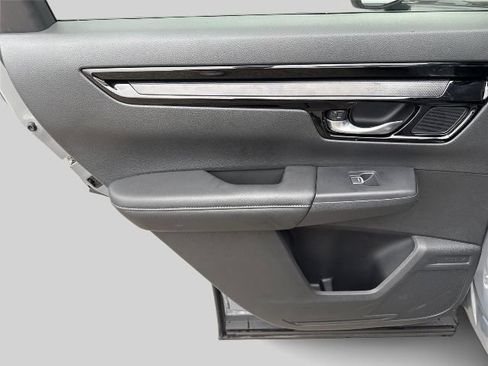 Used 2024 Honda CR-V EX-L image 20