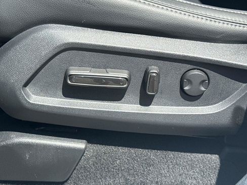 Certified 2024 Honda Pilot EX-L image 22