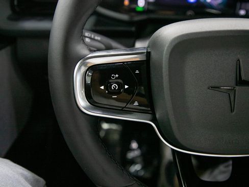 Used 2024 Polestar Polestar 2 AWD/4WD image 23