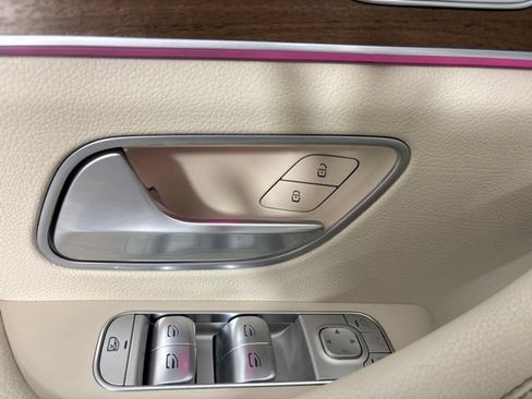 Used 2022 Mercedes-Benz GLE 350 4MATIC image 19
