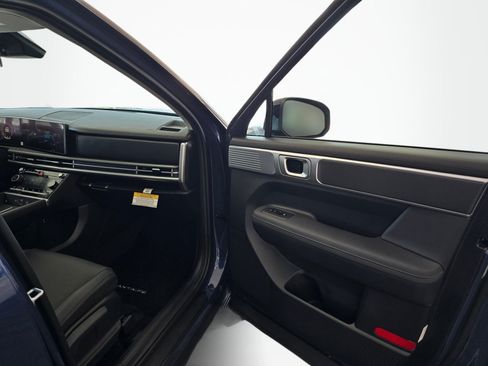 New 2026 Hyundai Santa Fe XRT AWD/4WD image 41