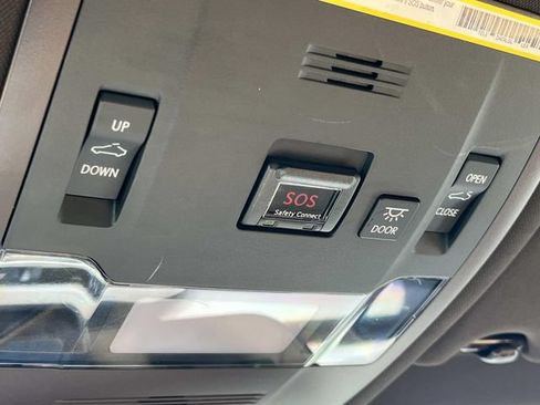 Used 2019 Lexus ES 350 w/ Accessory Package 2 FWD image 37