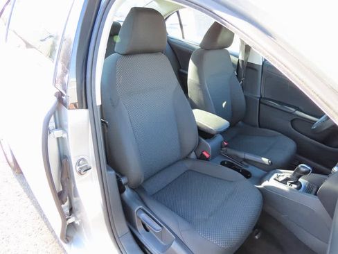 Used 2014 Volkswagen Jetta S image 15