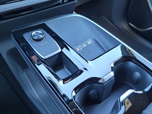 New 2026 Buick Enclave Sport Touring w/ Super Cruise Package image 30