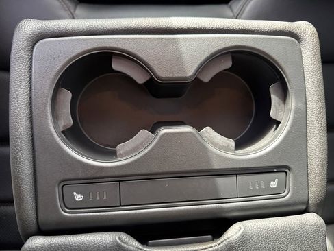 Used 2023 MAZDA CX-5 AWD 2.5 S image 18