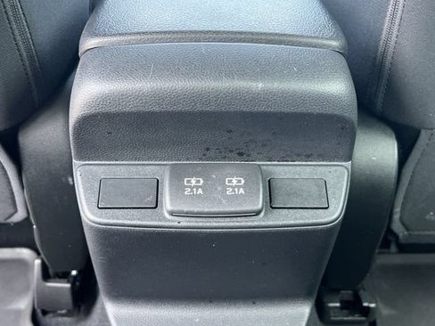 Used 2022 Subaru WRX Premium AWD/4WD image 36