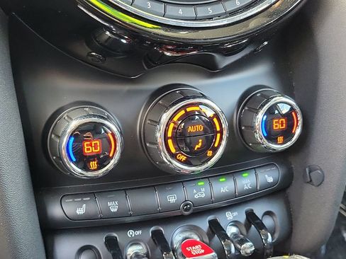 Used 2016 MINI Cooper S FWD image 20