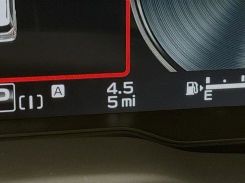 New 2026 Subaru Forester Touring image 12