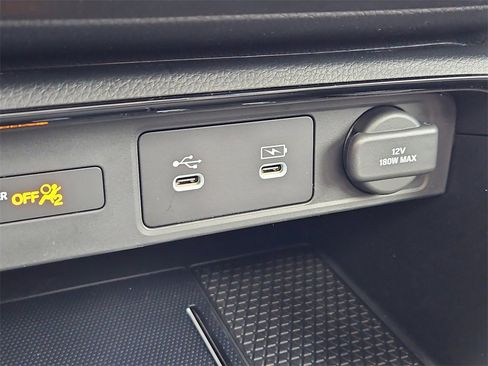 New 2026 Honda CR-V Sport-L image 11