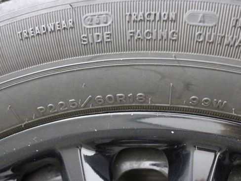 Used 2020 Dodge Charger Police image 39