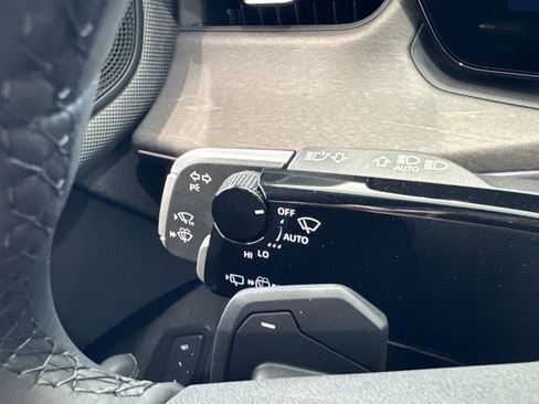New 2026 Audi Q3 quattro 2.0T AWD/4WD image 22