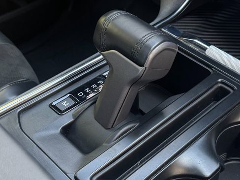 Used 2023 Ford F150 Raptor w/ Equipment Group 802A Raptor R image 44