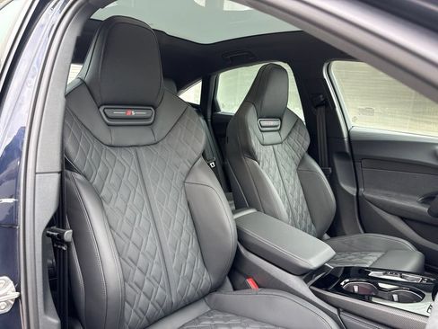 New 2026 Audi S5 Prestige AWD/4WD image 16