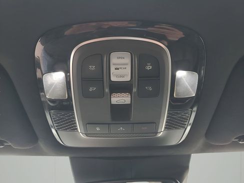 Used 2020 Hyundai Palisade Limited image 41