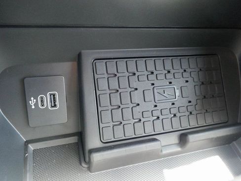 New 2025 Ford F150 XLT w/ Equipment Group 302A MID image 22