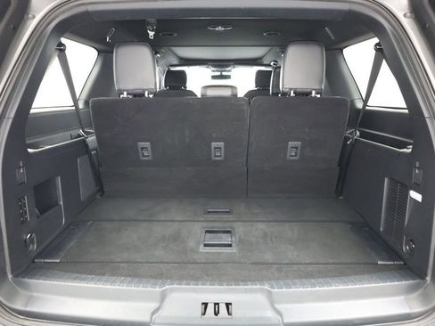 Used 2022 Ford Expedition Max Platinum image 21