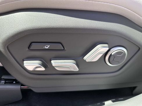 New 2026 Hyundai Santa Fe Calligraphy FWD image 10
