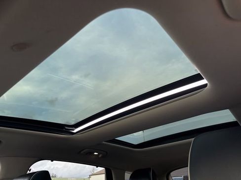 Used 2021 Genesis GV80 2.5T w/ Prestige Package 04 image 35