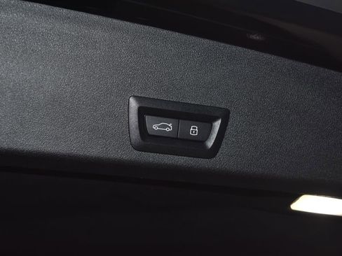 Certified 2024 BMW XM image 29