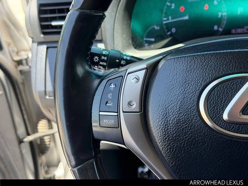 Used 2013 Lexus RX 350 FWD w/ Premium Pkg image 22