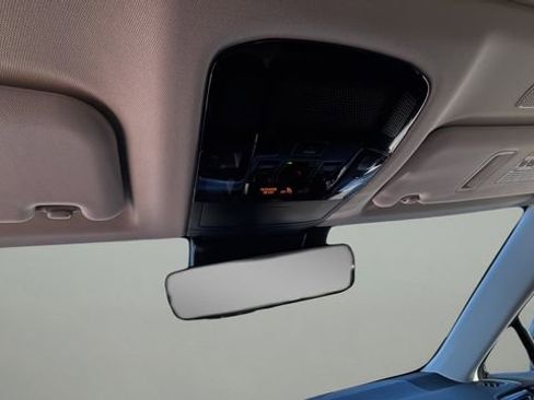 Used 2023 Lexus NX 350 350 Premium image 28