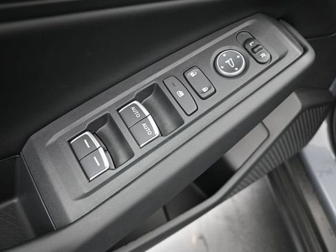 New 2026 Honda Accord SE image 13