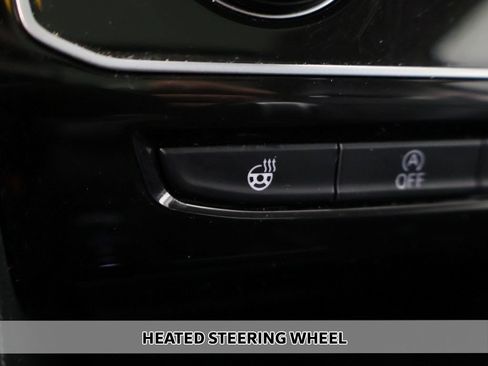 Used 2019 Volkswagen Atlas SEL AWD/4WD image 9