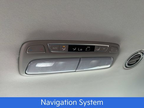 Certified 2022 Kia Telluride LX AWD/4WD image 21