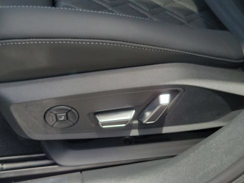New 2026 Audi S5 Premium Plus AWD/4WD image 17