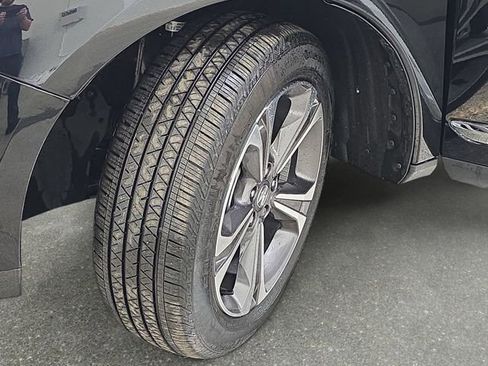 Used 2025 Acura RDX SH-AWD w/ Technology Package image 32