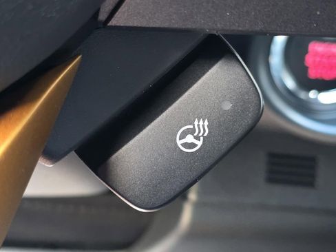 New 2026 Subaru Outback Wilderness image 37