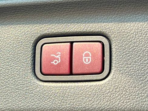 Certified 2023 Mercedes-Benz S 580 4MATIC Sedan image 60