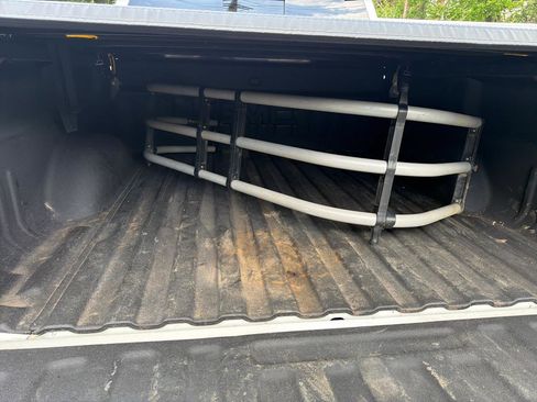 Used 2017 GMC Sierra 1500 SLT AWD/4WD image 35
