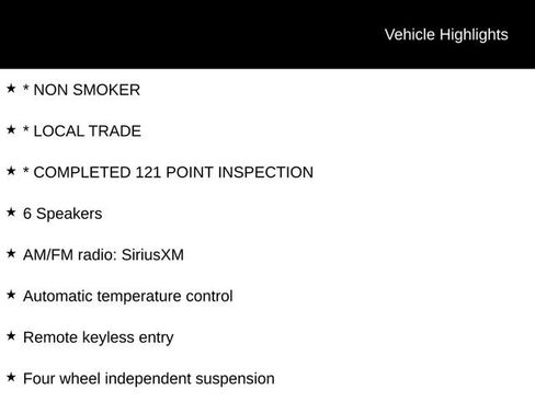 Used 2022 Nissan Rogue Sport SV image 5