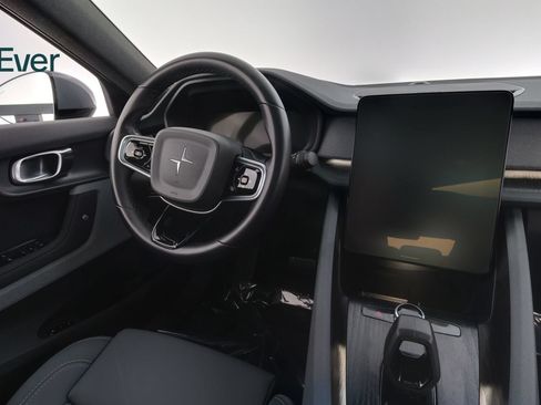 Used 2021 Polestar Polestar 2 w/ Performance Package AWD/4WD image 25