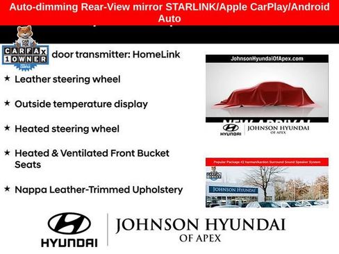 Used 2021 Subaru Outback Touring w/ Popular Package #2 image 16