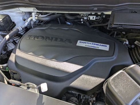 Used 2019 Honda Ridgeline Sport image 33