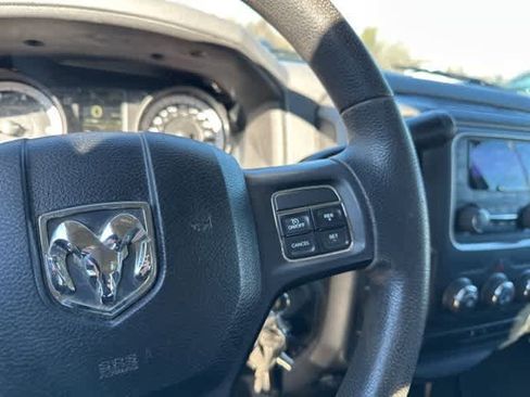 Used 2013 RAM 1500 Express image 8